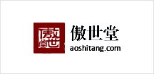 aoshitang.com