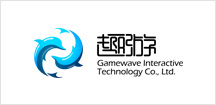 GAMEWAVE