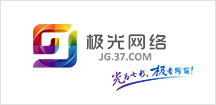 Jiangsu Aurora Network Technology Co.,Ltd.