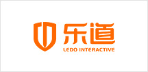 LEDO Interactive Co.,Ltd