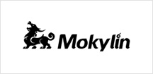 Mokylin Group Co,.Ltd CHINA