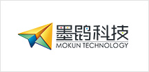 SHANGHAI MOKY KUN TECH CO.,LTD