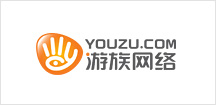 YOUZU Interactive CO., LTD.