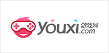 Youxi.com